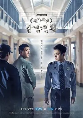 都市生活剧人间烟火录全集手机免费在线观看